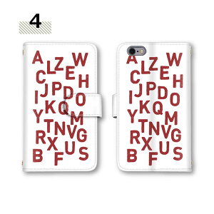 �蒠�^�P�[�X Galaxy A55 5G �S�@��Ή� �X�}�z�P�[�X S24 Ultra �J�[�h���[ �P�[�X SC-51E �X�}�z �~���[�Ή� SC-53E �J�o�[ SC-52B Note8 S20 5G SC-51E S24 SC-04L SCV42 SC-52C SCG14 SC-56B SC-02H SCV33 SC-53A SCG06 SC-02M SCV46