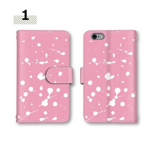 �S�@��Ή� Xperia 10 VI Xperia 1 VI �蒠�^�P�[�X �X�}�z�P�[�X �J�o�[ SO-51E �~���[�Ή� SO-52E �P�[�X �X�}�z �J�[�h���[ ���@��Ή� Xperia 8 SO-01L Xperia XZ2 Compact �\�j�[ Xperia XZ Premium Xperia X Performance 