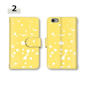 y10%OFFN[|z 蒠^X}zP[X novalite3+ nova 5T ACtH[ Jo[ AQUOS sense3 iPhone12Pro F-02L 704KC LAY-L09 SOV43 ~[ t galaxy sc-51c sh-51a so-01k l-51a GalaxyA515GP[X yCg gh 