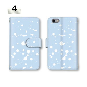 蒠^X}zP[X novalite3+ nova 5T ACtH[ Jo[ AQUOS sense3 iPhone12Pro F-02L 704KC LAY-L09 SOV43 ~[ t galaxy sc-51c sh-51a so-01k l-51a GalaxyA515GP[X yCg gh aquos sense6 gуJ