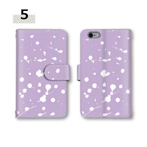 蒠^X}zP[X novalite3+ nova 5T ACtH[ Jo[ AQUOS sense3 iPhone12Pro F-02L 704KC LAY-L09 SOV43 ~[ t galaxy sc-51c sh-51a so-01k l-51a GalaxyA515GP[X yCg gh aquos sense6 gуJ