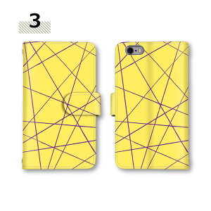 X}zP[X S@Ή 蒠^P[X S24 Ultra Galaxy A55 5G X}z ~[Ή SC-53E XgCv oCJ[ SC-51E P[X J[h[ {[_[ Jo[ S20 Ultra 5G X^h@\ SC-02L SC-51A SCG01 Note8