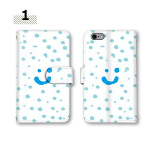 X}zP[X iPhone 15 iPhone 16 蒠^P[X S@Ή iPhone 16 Pro iPhone 15 Pro J[h[ Jo[ X}z P[X ~[Ή iPhone 11 Pro Max iPhoneSE 3 ACtHP[X iPhoneSE 1 ϏՌ