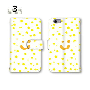 S@Ή X}zP[X R8 Pro AQUOS sense9 蒠^P[X X}z SH-53E J[h[ ~[Ή Jo[ P[X SH-54E zero6 蒠^ wish2 603SH R6 EVER L2 305SH sense7plus 506SH sense6 SH-51A SHG01 908SH zero5G basic 801SH