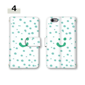 S@Ή X}zP[X S24 Ultra Galaxy A55 5G 蒠^P[X SC-53E ~[Ή J[h[ SC-51E X}z P[X Jo[ SC-02H SCV33 S9+ Note9 SC-04L SCV42 A52 5G S24 Ultra SC-56C SCG18 A22 5G 炭[ S24 A21 S2