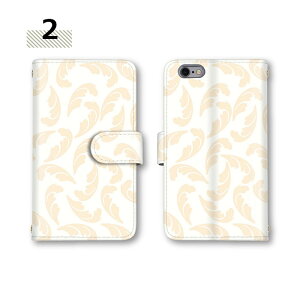 �y10%OFF�N�[�|���z �X�}�z�P�[�X �S�@��Ή� iPhone6 Reno7 A ���@��Ή� �P�[�X XperiaXZ AQUOS sense3 plus F-52B SCV45 SH-01M 908SH Android shv47 803sh galaxy scg15 sov38 GalaxyS22Ultra�P�[�X �H�� ����oppo reno 5a �g�уP�[