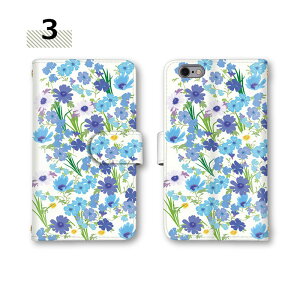 蒠^P[X S@Ή ACtH7Plus LGV34 P[X ~[t  AQUOS R2 compact iPhone12Pro MHA-L29 SCG13 LAY-L09 801SO fB[X shv39 炭炭X}[gtH f-41a shv42 sov39 SHG06P[X  