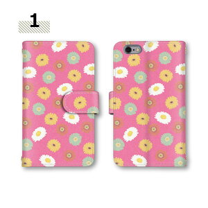 �y10%OFF�N�[�|���z �X�}�z�P�[�X �蒠�^ �S�@��Ή� �J���t�� XperiaXZ2 iPhone8 A515G �P�[�X 12ProMax Note10+ �A�N�I�X Xperia 1IV AQUOS R compact YAL-L21 SO-52C SHV46 KY-51B FIG-LA1 �t�����[ �菑����