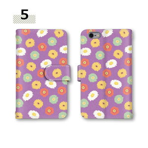 y10%OFFN[|z X}zP[X 蒠^ S@Ή Jt XperiaXZ2 iPhone8 A515G P[X 12ProMax Note10+ ANIX Xperia 1IV AQUOS R compact YAL-L21 SO-52C SHV46 KY-51B FIG-LA1 t[ 菑