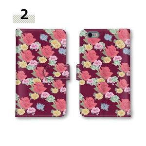 y10%OFFN[|z X}zV_[ SHG04P[X BLA-L29 SOV33 602KC MHA-L29 F-03K X}zP[X 蒠 Pixel6a Reno3 A X4 SHV42 SHG02 zCgf[ Mtg o^C Mtg SCV43 KN [Y gуP[X aqu