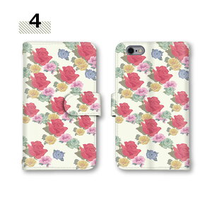 �y10%OFF�N�[�|���z �X�}�z�J�o�[ Galaxy S22 AQUOS R7 �X�}�z�P�[�X ���� iPhone13ProMax iPhone6s KYV42 SH-02M S7 L-41A �z���C�g�f�[ �M�t�g sov34 so-41a shv39 sh-01l SOG06�P�[�X ���[�Y �K�Niphone x �X�}�z�P�[�X oppo