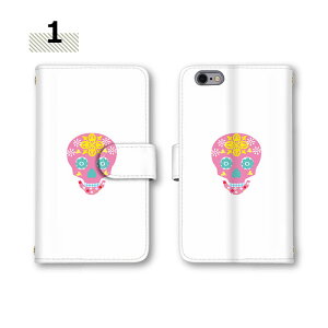 蒠^P[X iPhone 15 X}zP[X iPhone 16 S@Ή P[X pXeJ[ X}z iPhone 16 Pro iPhone 15 Pro ԕ Jo[ J[h[ ~[Ή |Cg iPhone 6 Plus ϏՌ iPhone 14 Plus iPhon