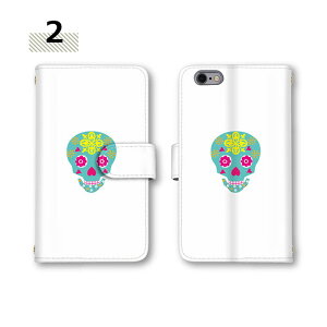 蒠^P[X iPhone 15 X}zP[X iPhone 16 S@Ή P[X pXeJ[ X}z iPhone 16 Pro iPhone 15 Pro ԕ Jo[ J[h[ ~[Ή |Cg iPhone 6 Plus ϏՌ iPhone 14 Plus iPhon