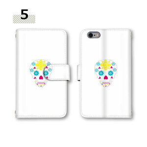 蒠^P[X iPhone 15 X}zP[X iPhone 16 S@Ή P[X pXeJ[ X}z iPhone 16 Pro iPhone 15 Pro ԕ Jo[ J[h[ ~[Ή |Cg iPhone 6 Plus ϏՌ iPhone 14 Plus iPhon