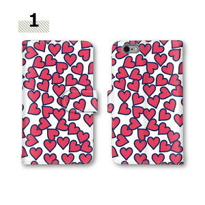 y10%OFFN[|z X}zP[X Xperia5ivP[X X5 SCV46 602SO SC-42A SC-03L X}zJo[ AQUOS sense5G iPHone13 SCV40 SOV42 908SH zCgf[ Mtg 蒠^P[X L-01L n[g n[gς() 蒠^ 