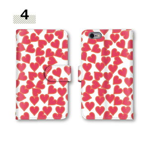 �y10%OFF�N�[�|���z �X�}�z�P�[�X Xperia5iv�P�[�X X5 SCV46 602SO SC-42A SC-03L �X�}�z�J�o�[ AQUOS sense5G iPHone13 SCV40 SOV42 908SH �z���C�g�f�[ �M�t�g �蒠�^�P�[�X L-01L �n�[�g �n�[�g�������ς�(��) �蒠�^ 