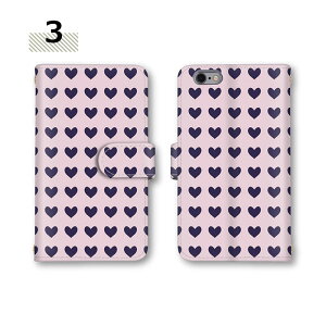 y10%OFFN[|z 蒠^X}zP[X LGV32 P[X ACtH13pro gуP[X  GalaxyA515G Xperia 1 SH-01M SCV46 POT-LX2J A204SH J[h[ 705kc sh-01k sc-41a shg01 704SHP[X sN 11pro P[X g