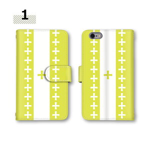 蒠^P[X GalaxyA41 Xperia 5III ~[t X}z Pixel 4a 5G iPhone12mini SO-51B P710 SH-RM11 VOG-L29 o^C Mtg shv46 urbano kyv45 sov39 galaxy sc-52c SH-51BP[X \ CXgandroid one X}zP[X