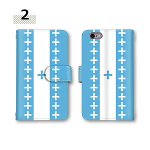 yX^[g_bV50OffN[|z 蒠^P[X GalaxyA41 Xperia 5III ~[t X}z 5G iPhone12mini SO-51B P710 SH-RM11 VOG-L29 o^C Mtg shv46 urbano kyv45 sov39 galaxy sc-52c SH-51BP[X \ 