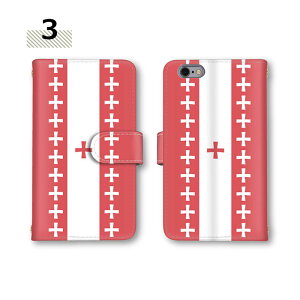 蒠^P[X GalaxyA41 Xperia 5III ~[t X}z Pixel 4a 5G iPhone12mini SO-51B P710 SH-RM11 VOG-L29 o^C Mtg shv46 urbano kyv45 sov39 galaxy sc-52c SH-51BP[X \ CXgandroid one X}zP[X