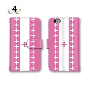 yX^[g_bV50OffN[|z 蒠^P[X GalaxyA41 Xperia 5III ~[t X}z 5G iPhone12mini SO-51B P710 SH-RM11 VOG-L29 o^C Mtg shv46 urbano kyv45 sov39 galaxy sc-52c SH-51BP[X \ 