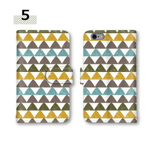 arrows we2 Plus 蒠^P[X S@Ή NX9 X}zP[X J[h[ Jt P[X X}z F-52A Jo[ 񂩂 F-51E M06 {[_[ ~[Ή ܂ [ A[Y RX F-41A F-02G F-03H A[