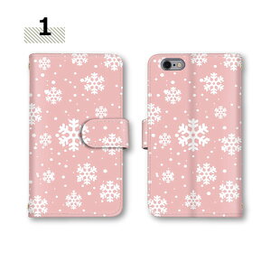 �y26&27������25��Off�N�[�|���z �X�}�z�P�[�X �蒠�^ �S�@��Ή� �p�X�e���J���[ Pixel 4 Mate 20Pro Galaxy S22 sense4 �P�[�X A515G �P�[�X �G�N�X�y���A Pixel 4a 5G GalaxyA515G KY-51B 801LG SH-02M 801SO L-03K ��̌�