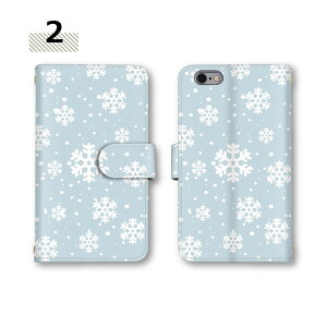 �y26&27������25��Off�N�[�|���z �X�}�z�P�[�X �蒠�^ �S�@��Ή� �p�X�e���J���[ Pixel 4 Mate 20Pro Galaxy S22 sense4 �P�[�X A515G �P�[�X �G�N�X�y���A Pixel 4a 5G GalaxyA515G KY-51B 801LG SH-02M 801SO L-03K ��̌�