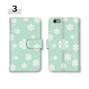 �y26&27������25��Off�N�[�|���z �X�}�z�P�[�X �蒠�^ �S�@��Ή� �p�X�e���J���[ Pixel 4 Mate 20Pro Galaxy S22 sense4 �P�[�X A515G �P�[�X �G�N�X�y���A Pixel 4a 5G GalaxyA515G KY-51B 801LG SH-02M 801SO L-03K ��̌�