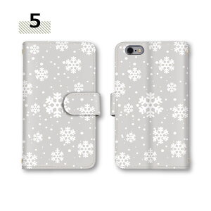�y26&27������25��Off�N�[�|���z �X�}�z�P�[�X �蒠�^ �S�@��Ή� �p�X�e���J���[ Pixel 4 Mate 20Pro Galaxy S22 sense4 �P�[�X A515G �P�[�X �G�N�X�y���A Pixel 4a 5G GalaxyA515G KY-51B 801LG SH-02M 801SO L-03K ��̌�