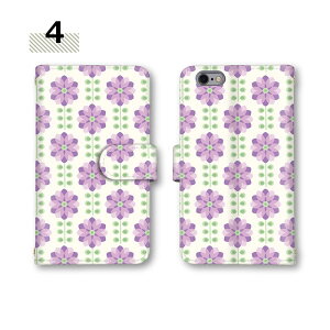 �S�@��Ή� �蒠�^�P�[�X R8 Pro AQUOS sense9 �X�}�z�P�[�X ���g�� �J�o�[ SH-53E SH-54E �ԕ� �P�[�X �J�[�h���[ �~���[�Ή� �X�}�z �r���e�[�W �V���[�v sense5G SH-53D A302SH SH-02M SHV45 SH-RM12 SHV41 701SH SH-M0