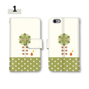 �X�}�z�P�[�X �蒠�^�P�[�X �S�@��Ή� iPhone 15 iPhone 16 iPhone 16 Pro �~���[�Ή� �J�[�h���[ �J�o�[ �P�[�X ���g�� �X�}�z �ԕ� iPhone 15 Pro �h�b�g iPhone 16 Plus �A�C�t�H���P�[�X ���܂� ���[�� iPhon