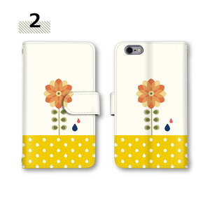 NX9 �X�}�z�P�[�X arrows we2 Plus �蒠�^�P�[�X �S�@��Ή� �P�[�X �ԕ� F-51E M06 �J�[�h���[ �X�}�z �h�b�g �J�o�[ ���g�� F-52A �~���[�Ή� F-41A F-51A ARROWS NX F-52E M07 ����[�� �X�g���b�v�z�[�� �蒠