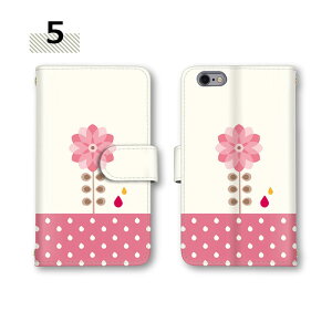 �S�@��Ή� Galaxy A55 5G �蒠�^�P�[�X S24 Ultra �X�}�z�P�[�X �~���[�Ή� SC-51E �X�}�z �P�[�X ���g�� �ԕ� SC-53E �J�o�[ �h�b�g �J�[�h���[ A32 5G SC-02L S21 5G M23 ���@��Ή� A54 5G A41 �X�^���h�@�\ SC-5