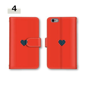 NX9 �S�@��Ή� �蒠�^�P�[�X arrows we2 Plus �X�}�z�P�[�X �����|�C���g ���� �P�[�X �~���[�Ή� �X�}�z �r�r�b�h�J���[ �J�[�h���[ F-52A F-51E M06 �J�o�[ F-51C arrows RX ����[�� arrows U ARROWS NX ����