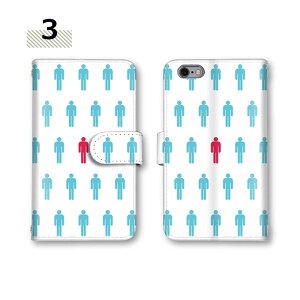 y26&2725OffN[|z X}z P[X Feel2 P[X XZ2Premium Xgbvt GalaxyS10 XperiaXCompact 901FJ SCG14 SHV48 SCG06 蒠^P[X sh-m08 908sh xig02 l-03k arrowsweP[X l^ pfBgalaxy note9 