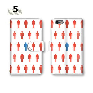 y10%OFFN[|z X}z P[X Feel2 P[X XZ2Premium Xgbvt GalaxyS10 XperiaXCompact 901FJ SCG14 SHV48 SCG06 蒠^P[X sh-m08 908sh xig02 l-03k arrowsweP[X l^ pfBgalaxy note9 X}zJo