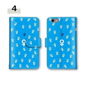 Xperia 10 VI S@Ή Xperia 1 VI X}zP[X 蒠^P[X X}z SO-51E J[h[ X  SO-52E ~[Ή Jo[ P[X IX SO-02K SO-53B Xperia 5 IV Xperia 8 Xperia 1 II SO-03K Xperia 5 V SO-52A ϏՌ X