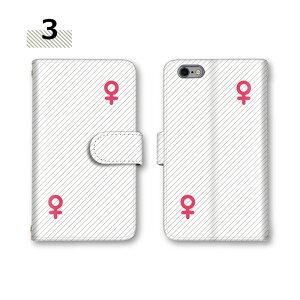 Xperia 10 VI S@Ή X}zP[X Xperia 1 VI 蒠^P[X X}z J[h[ P[X SO-52E ~[Ή Jo[ SO-51E SO-02K Xperia 5 III Xperia Ace Xperia 10 IV Xperia XZ Premium SO-41A ϏՌ SO-51B Xperia 1 V SO-0