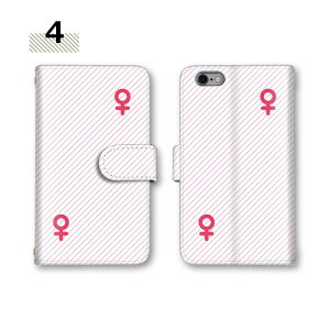 Xperia 10 VI S@Ή X}zP[X Xperia 1 VI 蒠^P[X X}z J[h[ P[X SO-52E ~[Ή Jo[ SO-51E SO-02K Xperia 5 III Xperia Ace Xperia 10 IV Xperia XZ Premium SO-41A ϏՌ SO-51B Xperia 1 V SO-0