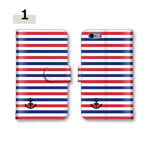 y10%OFFN[|z 蒠^P[X Xperia 8 AQUOS zero ~[ ~[t AQUOS R5G XperiaXZ2 SCG18 SHG06 L-03K SH-01K v[g Mtg sc-01k 񂵂X}z ky-51b sov33 scv48 arrowsUP[X XgCv |C