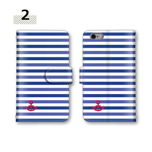 蒠^P[X Xperia 8 AQUOS zero ~[ ~[t AQUOS R5G XperiaXZ2 SCG18 SHG06 L-03K SH-01K v[g Mtg sc-01k 񂵂X}z ky-51b sov33 scv48 arrowsUP[X XgCv |Cgarrows be3 gуJ