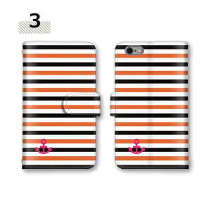 y26&2725OffN[|z 蒠^P[X Xperia 8 AQUOS zero ~[ ~[t AQUOS R5G XperiaXZ2 SCG18 SHG06 L-03K SH-01K v[g Mtg sc-01k 񂵂X}z ky-51b sov33 scv48 arrowsUP[X XgC