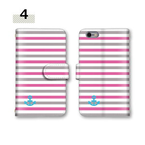 y10%OFFN[|z 蒠^P[X Xperia 8 AQUOS zero ~[ ~[t AQUOS R5G XperiaXZ2 SCG18 SHG06 L-03K SH-01K v[g Mtg sc-01k 񂵂X}z ky-51b sov33 scv48 arrowsUP[X XgCv |C