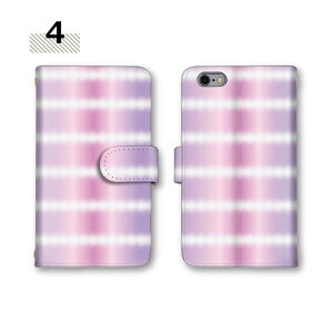 �y�X�^�[�g�_�b�V��50��Off�N�[�|���z �X�}�z �P�[�X A515G �P�[�X AQUOS R6 �N���X�}�X �M�t�g Xperia 10IV AQUOS sense3 lite SHV39 BLA-L29 SCG09 706SH Android shv41 oppo opg02 c330 sov39 SOG01�P�[�X �{�[�_�[ �X�g���C