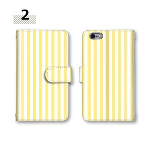 Xperia 10 VI �S�@��Ή� �蒠�^�P�[�X Xperia 1 VI �X�}�z�P�[�X �p�X�e���J���[ �J�o�[ �~���[�Ή� �J�[�h���[ �P�[�X ���F SO-51E SO-52E �X�}�z �V���v�� Xperia 10 III SO-01M Xperia 10 II Xperia X Performance SO-5