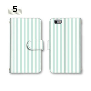 Xperia 10 VI �S�@��Ή� �蒠�^�P�[�X Xperia 1 VI �X�}�z�P�[�X �p�X�e���J���[ �J�o�[ �~���[�Ή� �J�[�h���[ �P�[�X ���F SO-51E SO-52E �X�}�z �V���v�� Xperia 10 III SO-01M Xperia 10 II Xperia X Performance SO-5