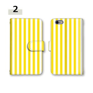 X}zP[X 蒠^ S@Ή rrbhJ[ AQUOS R 炭炭X}z3 zero5G P[X GalaxyA41 NeBIG fBYj[ oC AQUOS R3 Xperia 5 LAY-L09 SHV41 BLA-L29 704KC SH-01K F F