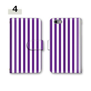 X}zP[X 蒠^ S@Ή rrbhJ[ AQUOS R 炭炭X}z3 zero5G P[X GalaxyA41 NeBIG fBYj[ oC AQUOS R3 Xperia 5 LAY-L09 SHV41 BLA-L29 704KC SH-01K F F