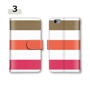 y10%OFFN[|z gуP[X V_[ arrowsBe3P[X SHV48 A002SH SOV33 906SH 604SH X}zP[X 蒠 Reno A P[X AQUOS R5G 803SH 701SH PAR-LX9 zCgf[ Mtg fR SH-RM12 {[_[ l Vv